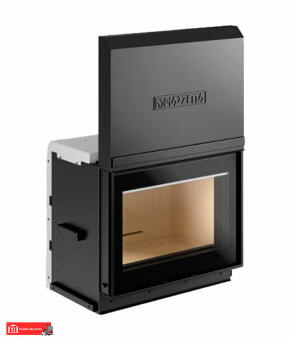 Топка для камина MC 65/60 SL в Владивостоке