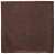 Плитка Glen 130 x 130 x 10mm в Владивостоке