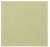 Плитка фоновая Palladian Beige 152 x 152 x 7 в Владивостоке