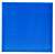 Плитка фоновая Baroque Blue 152 x 152 x 7 в Владивостоке
