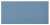 Плитка фоновая Aqua Source 152 x 75 x 7 в Владивостоке