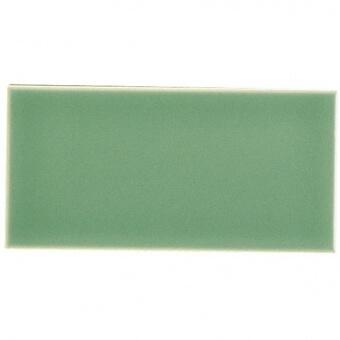 Плитка фоновая Vicarage Green 152 x 75 x 7 в Владивостоке