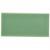 Плитка фоновая Vicarage Green 152 x 75 x 7 в Владивостоке