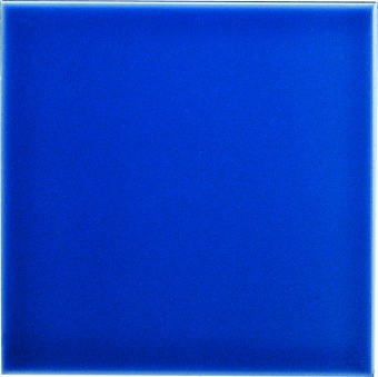Плитка фоновая Windsor Blue 152 x 152 x 7 в Владивостоке