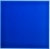 Плитка фоновая Windsor Blue 152 x 152 x 7 в Владивостоке