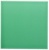 Плитка фоновая Vicarage Green 152 x 152 x 7 в Владивостоке