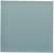 Плитка фоновая London Stone 152 x 152 x 7 в Владивостоке