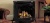 STARDANCE Vent Free Gas Stove в Владивостоке