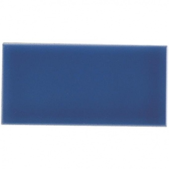 Плитка фоновая Windsor Blue 152 x 75 x 7 в Владивостоке