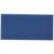 Плитка фоновая Windsor Blue 152 x 75 x 7 в Владивостоке