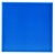 Плитка фоновая Baroque Blue 152 x 152 x 7 в Владивостоке