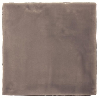 Плитка Marsh 130 x 130 x 10mm в Владивостоке
