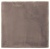 Плитка Marsh 130 x 130 x 10mm в Владивостоке