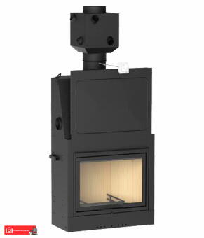 Топка для камина MA 260 SL PLUS в Владивостоке