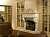 Classic 5 Showroom в Владивостоке