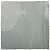 Плитка Lazul 130 x 130 x 10mm в Владивостоке