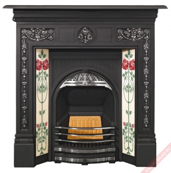 Combination Tiled Insert в Владивостоке
