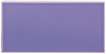 Плитка фоновая Lilac Mist 152 x 75 x 7 в Владивостоке