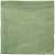 Плитка Estuary 130 x 130 x 10mm в Владивостоке