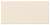 Плитка фоновая Colonial White 152 x 75 x 7 в Владивостоке