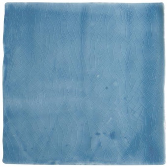 Плитка Teal 130 x 130 x 10mm в Владивостоке