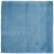 Плитка Teal 130 x 130 x 10mm в Владивостоке