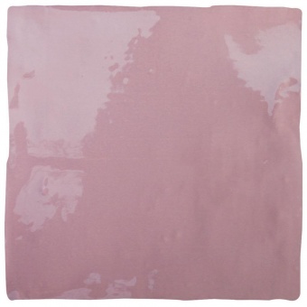 Плитка Blossom 130 x 130 x 10mm в Владивостоке