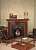 Rodeo в Владивостоке