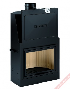 Топка для камина MA 260 SL в Владивостоке
