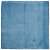 Плитка Teal 130 x 130 x 10mm в Владивостоке