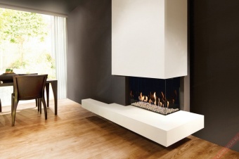 Fairo ECO-line 65 corner в Владивостоке