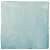 Плитка Cornflower 130 x 130 x 10mm в Владивостоке