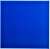 Плитка фоновая Windsor Blue 152 x 152 x 7 в Владивостоке