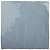 Плитка Pansy 130 x 130 x 10mm в Владивостоке