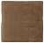 Плитка Chestnut 130 x 130 x 10mm в Владивостоке