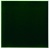 Плитка фоновая. Victorian Green 152 x 152 x 7 в Владивостоке
