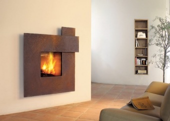 Metafocus №1 в Владивостоке