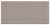 Плитка фоновая London Stone 152 x 75 x 7 в Владивостоке