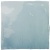 Плитка Lupin 130 x 130 x 10mm в Владивостоке