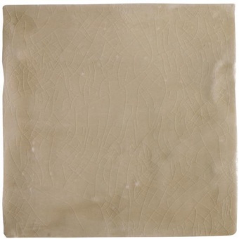 Плитка Birch 130 x 130 x 10mm в Владивостоке