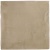 Плитка Birch 130 x 130 x 10mm в Владивостоке
