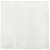 Плитка Chalk 130 x 130 x 10mm в Владивостоке