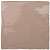 Плитка Hessian 130 x 130 x 10mm в Владивостоке