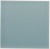 Плитка фоновая London Stone 152 x 152 x 7 в Владивостоке