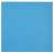Плитка фоновая Aqua Source 152 x 152 x 7 в Владивостоке