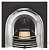 Classical Arched Insert в Владивостоке