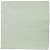 Плитка Tern 130 x 130 x 10mm в Владивостоке