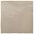 Плитка Damask 130 x 130 x 10mm в Владивостоке