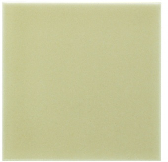 Плитка фоновая Palladian Beige 152 x 152 x 7 в Владивостоке