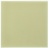 Плитка фоновая Palladian Beige 152 x 152 x 7 в Владивостоке